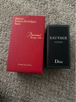 Parfum