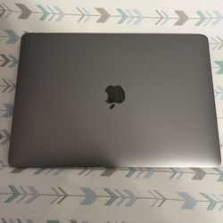 2019 MacBook Air 13.3”