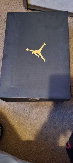 Jordan 1 Mid