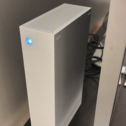 Xbox Series S (1 TB)