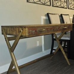 Danny Pencil Desk *RARE*