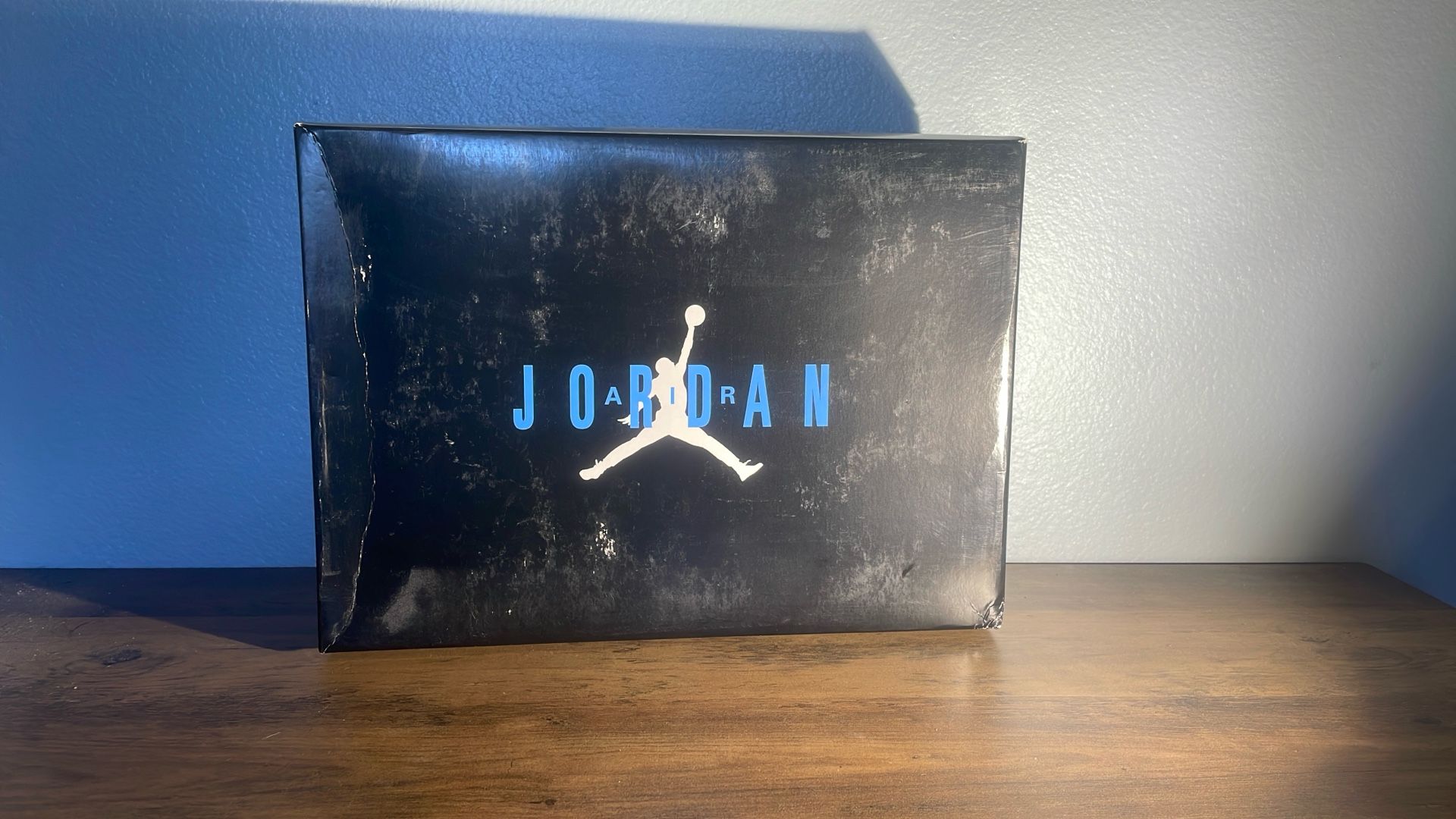Jordan 11 Low Cool Grey 