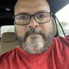 Enrique Lugo Jr