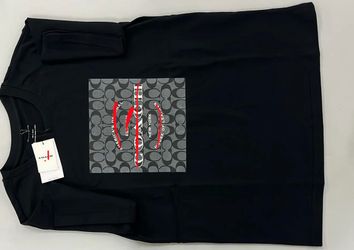 Luxury shirt