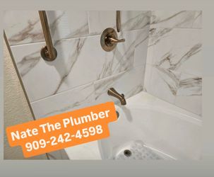 Drain Machine Residential Commercial Plumber