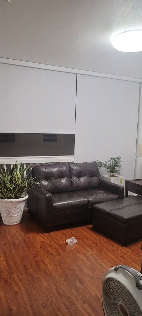 Cortinas Black Out Curtains