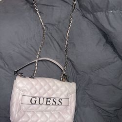 Guess Purse 