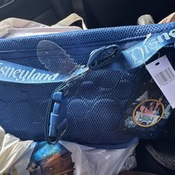 Disney Bags