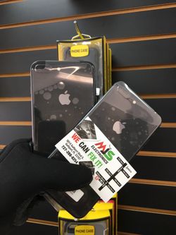 IPHONE 8 PLUS 64GB UNLOCKED