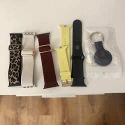 Apple Watch Bands 