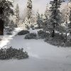  Event Rentals 