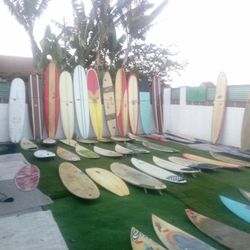 XMAS SALE 232 SURFBOARDS UP TO 50%OFF