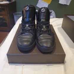 Gucci Shoes