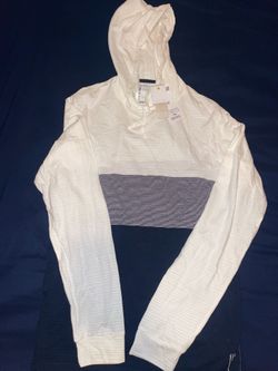 New Sweater Never Worn