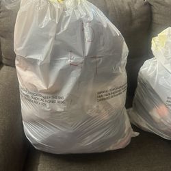 Bundles