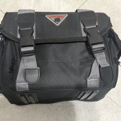 Camera  Bag