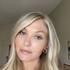 Kate Lipman
