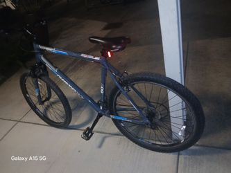 Diamondbacks 29inch