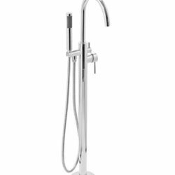 BATH TUB FILLER 