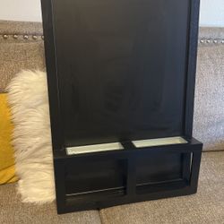 Ikea Wall Board 