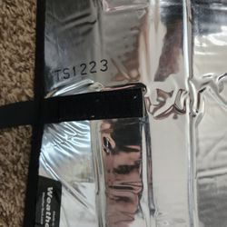 Weathettech Shade For 2017-2021 Toyota Tundra