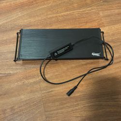Hygger Aquarium Led Light