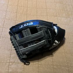 Adidas EQT Lefty Baseball Glove