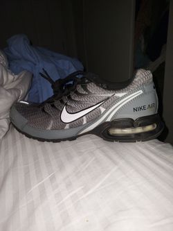 Nike air max 4
