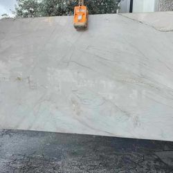 Quartz slab