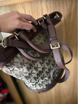 MK bags