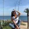 Liliya