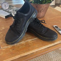 Doc Marin’s 