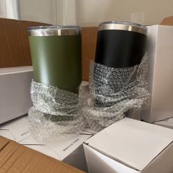 Coffee Tumblr Bulk (21)