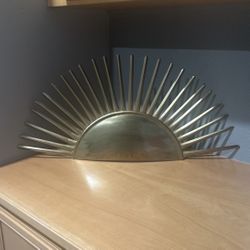 Home Decor- Wall Decor $20 New 