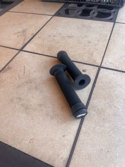 ODI grips