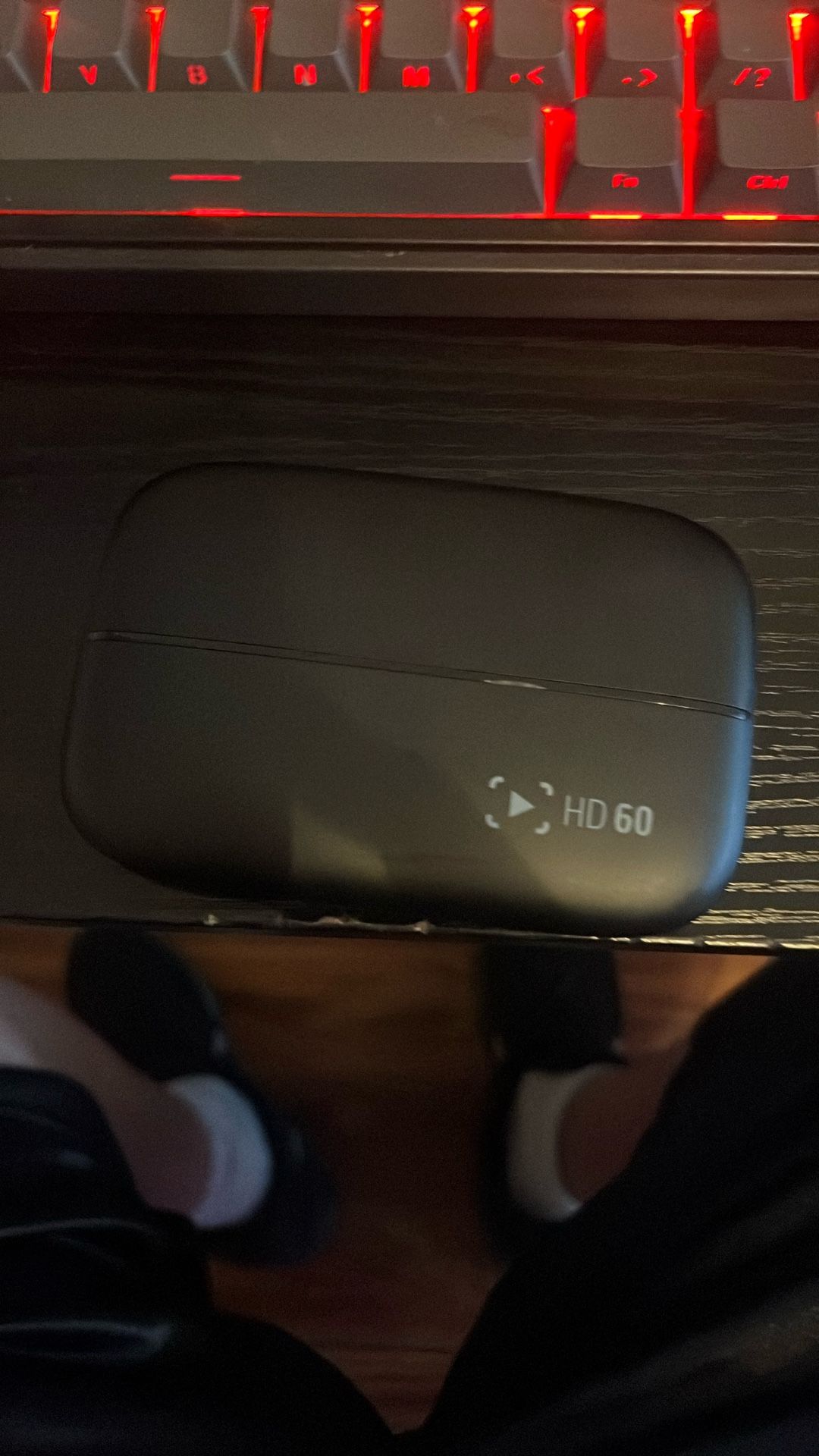 Hd 60