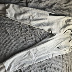 Nike Tech Fleece Sweatpants