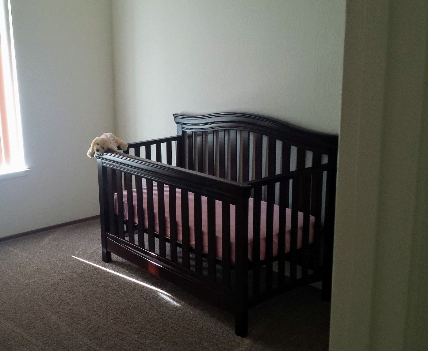 In excellent condition asking $70