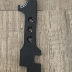 Combination Wrenches Versatile Spanner for Removal and Installation Tasks 