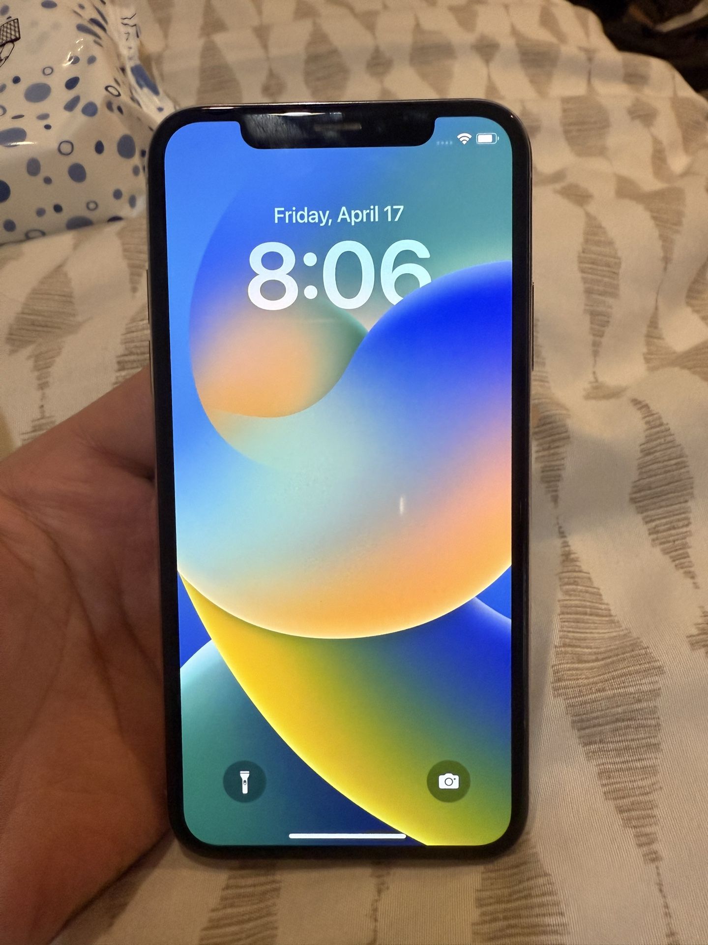 iPhone 10 for Sale in Los Angeles, CA - OfferUp