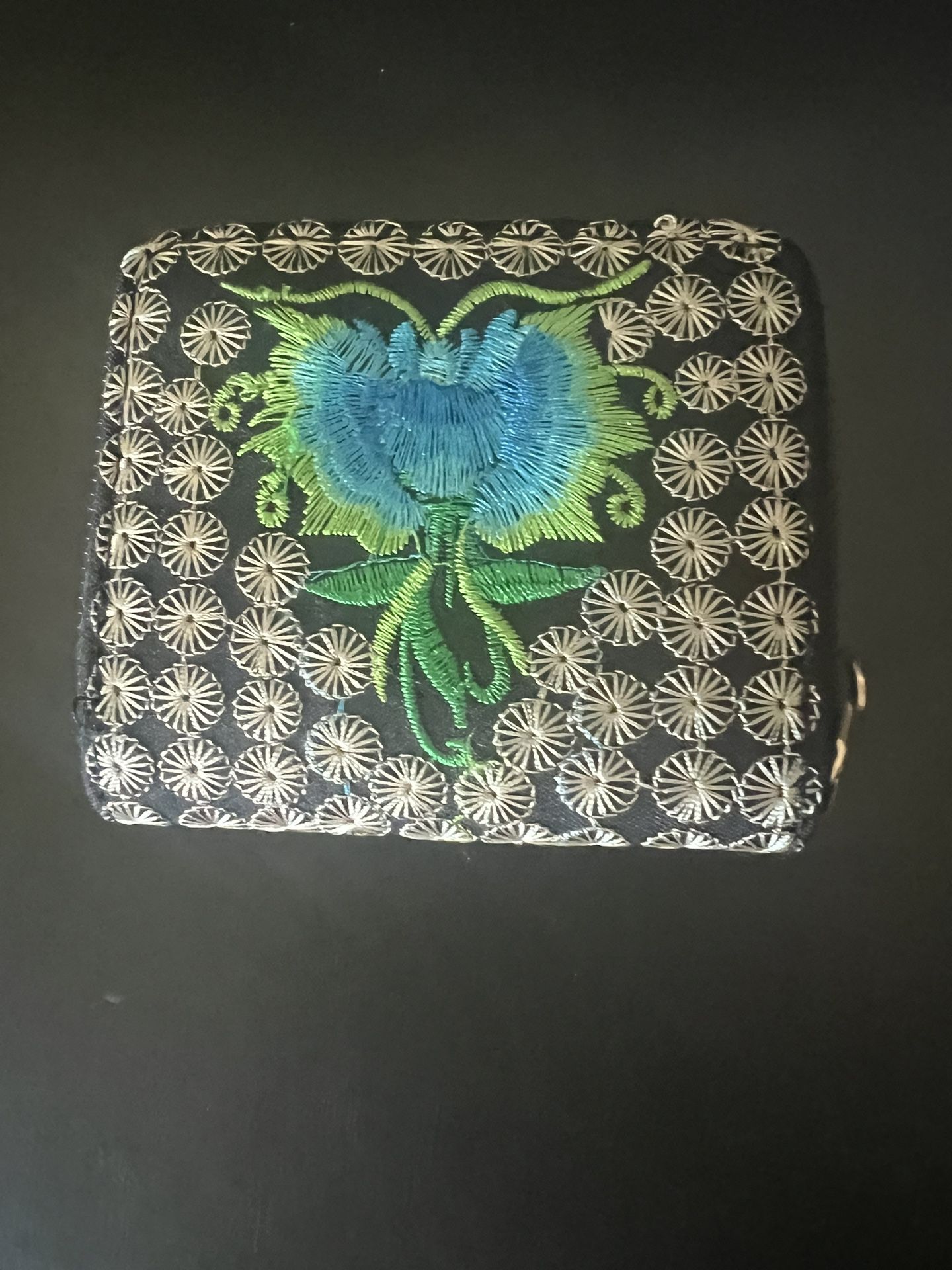Wallet