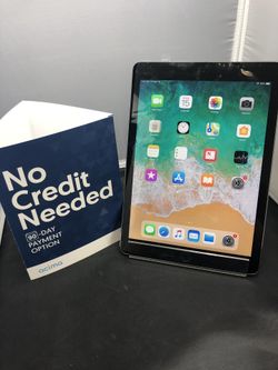 Apple iPad Pro 9.7” 32gb + You can come to my store- — 875 N Mill St Lewisville Tx 75057 Bam liquidation —- * Monday- Friday 9am-5pm Saturda