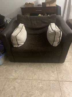 Sofa Chair