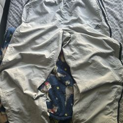 Adidas Y2K Track Pants