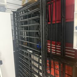 bunkbed
