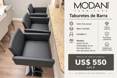 Apartment Furniture for Sale