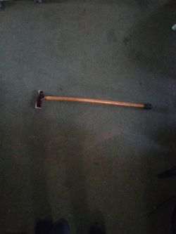 Cane