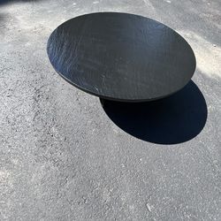 Coffee Table/Patio Table
