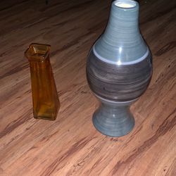 Vases