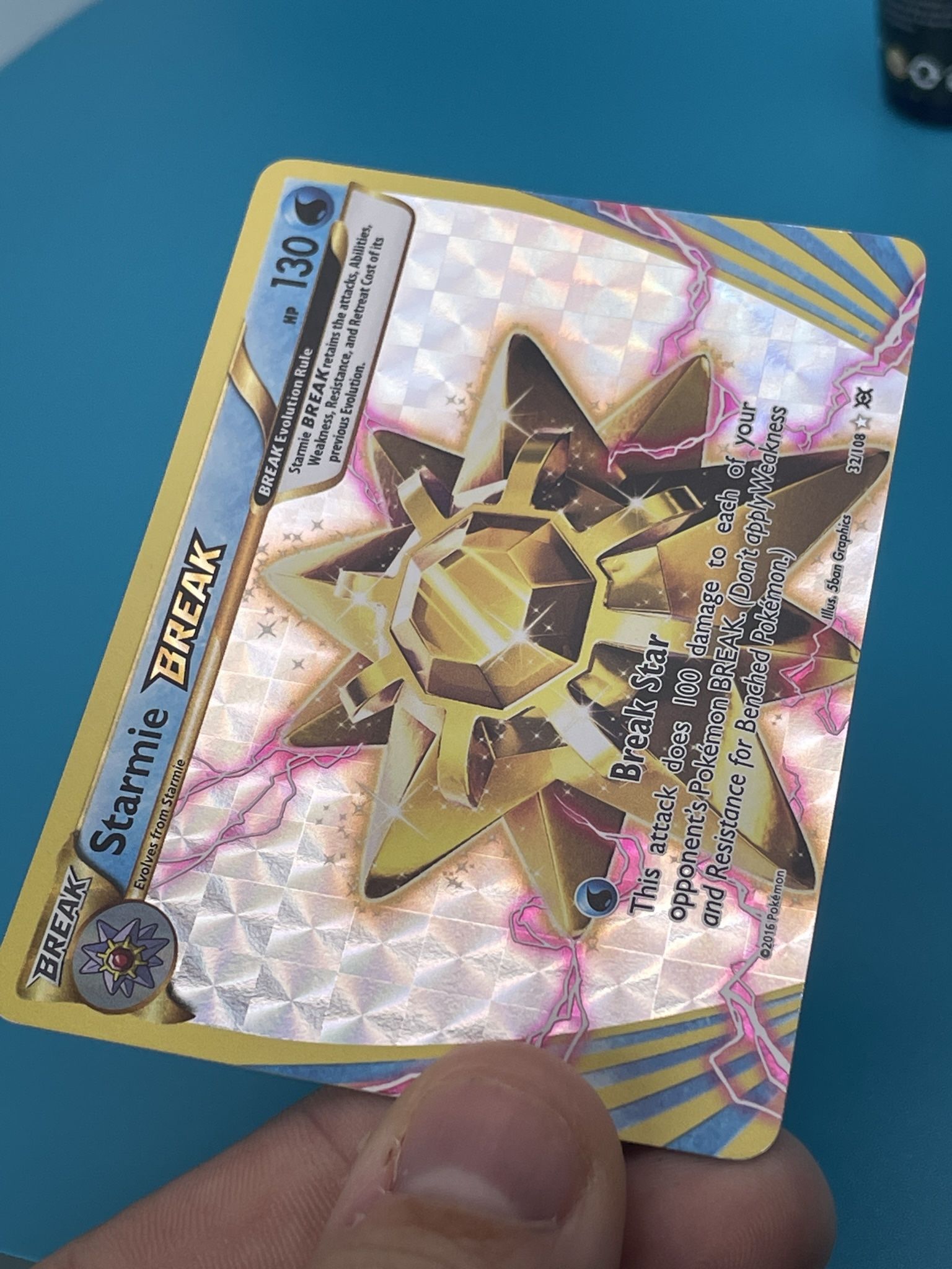 what store sells pokemon cards Amazon.com: Pokémon Cards